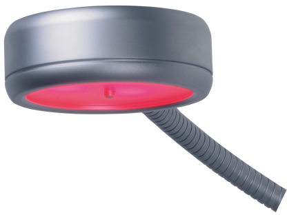 Flexible light 'FLEX05' - NAVIEL