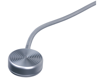Flexible light 'FLEX05' - NAVIEL