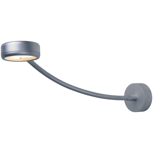 Flexible light 'FLEX05' - Omniyacht®