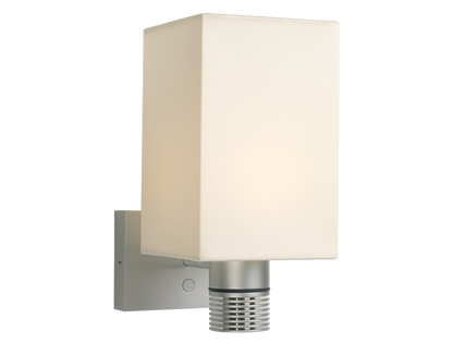 JANA wall light - NAVIEL