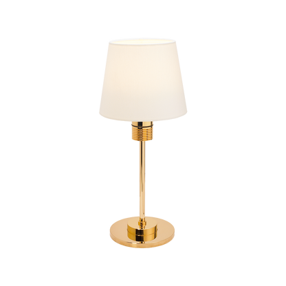 KATI LED table light - NAVIEL