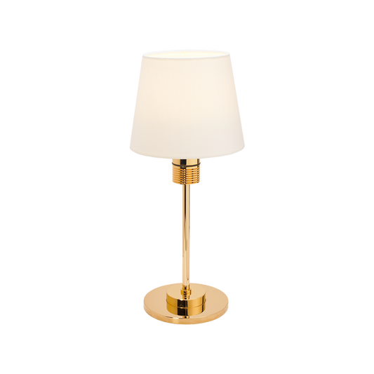 KATI LED table light - Omniyacht®