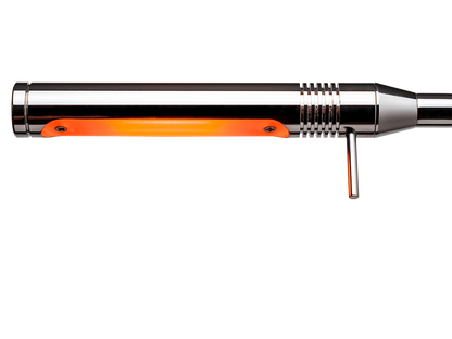 Flexible light FLEX07 - NAVIEL
