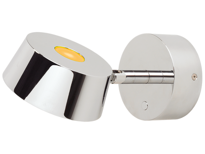 LANA WALL LIGHT - NAVIEL