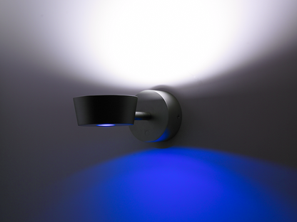 LANA WALL LIGHT - NAVIEL