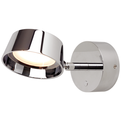 LANA WALL LIGHT - NAVIEL