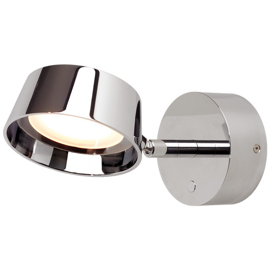 LANA WALL LIGHT - Omniyacht®
