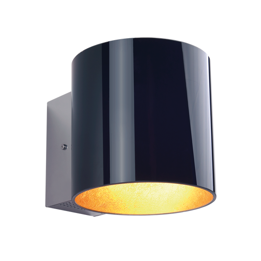 led wall light