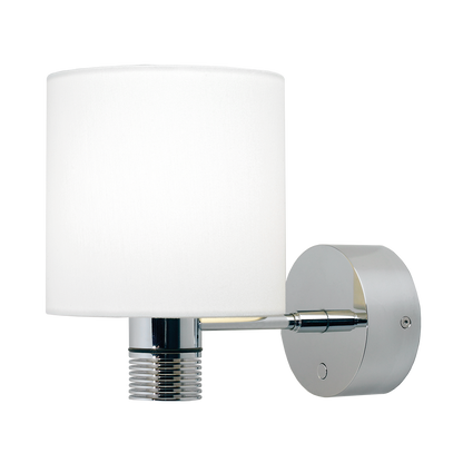 Wall Light "NOVA" XL - NAVIEL