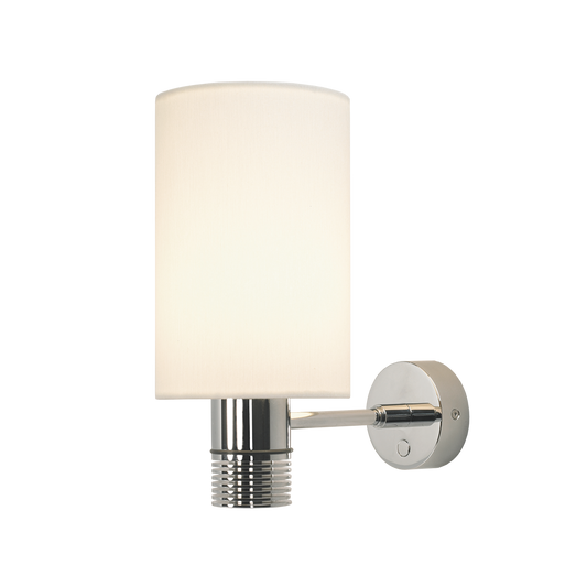 interior led wall light