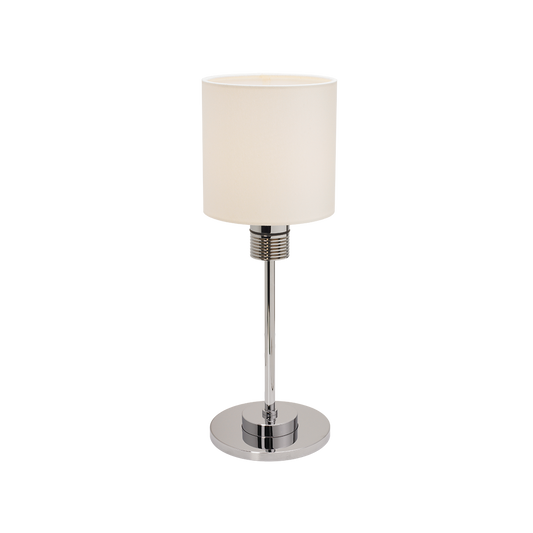 NOVA LED table light - Omniyacht®