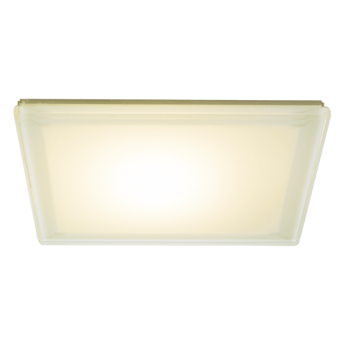 yacht led light