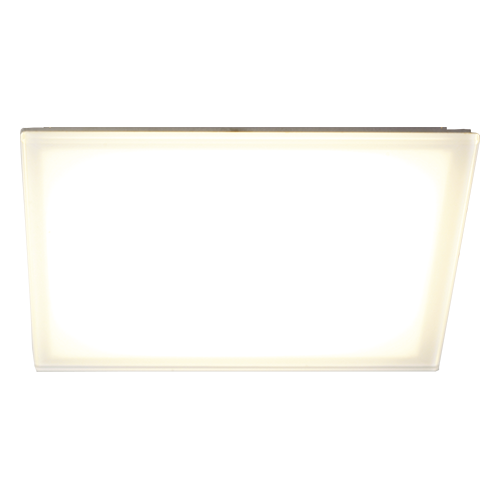 yacht led light