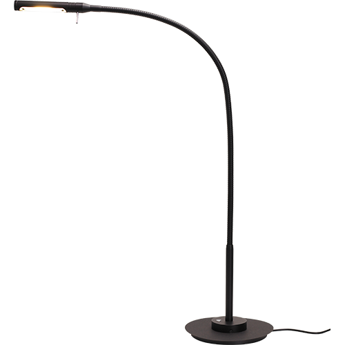 yacht led light