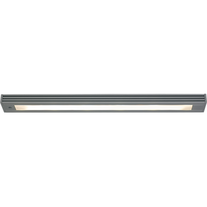 Ceiling - Wall LED Light UB01-1 - UB01-1RW - NAVIEL