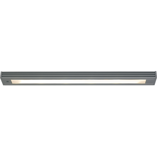 Ceiling - Wall LED Light UB01-1 - UB01-1RW - Omniyacht®